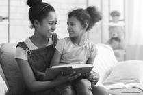 What Teens Need to Know About Being a Safe Babysitter