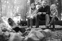 All About Campfire Safety