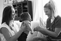 Why Your Child Might Need Home Care