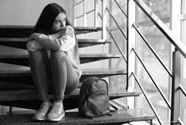Screening for Depression: It May Not Be Mood Swings