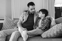 What to Do When Your Child Swears