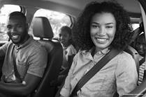 7 Tips for Traveling in the Car