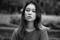 HIV Prevention is Possible