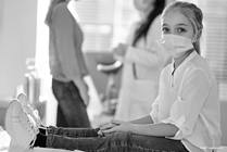 Returning to School After Concussion