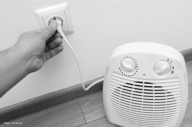 1 Source Portable Air