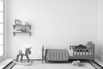 Transitioning from Crib to Toddler Bed