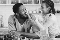 The Importance of Good Nutrition for Kids