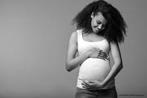 What Pregnant Moms Can Do to Keep Baby Healthy