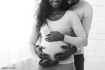 Prenatal Genetic Testing: Is It Right for You?