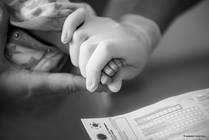Research for Rare Disease: Giving Hope to Families Who Are Searching for Answers