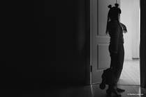 Sleepwalking and Talking: What You Need to Know