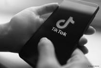 TikTok Challenge or Not, Nonpowder Firearms Are Dangerous for Children