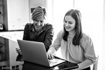 Digital Boundaries for Teens and Caregivers