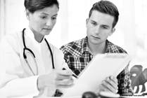 Balancing Independence and Support for Young Adults