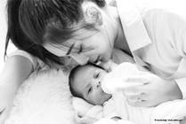 Formula Shortage: What Parents Can Do