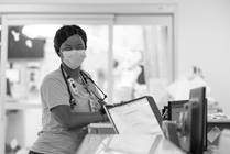 What Do All Those Letters Mean? Nursing Credentials Explained!