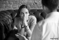Reframing Your Child's Behavioral Problem: The Impact of Experiences on Children's Mental Health
