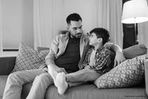 Why Do Children Lie?