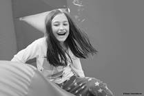 Bounce House Safety