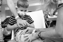 COVID-19 Vaccines for Young Children