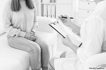 Sexually Transmitted Infections