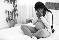 Life Experiences and the Connection Between Parents and Their Babies