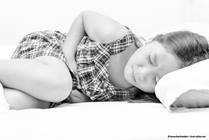 Treatment Options for Chronic Pain