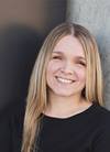Christy Lumpkins, LISW-S
