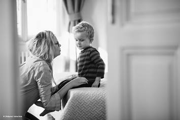 Coping with Colorectal Issues