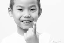 How to Know if Your Child is Ready for Contact Lenses