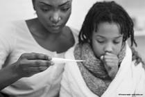 Parechovirus: What is it?