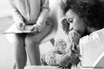 Early Intervention Matters: Seeking Treatment in the Three Months After Trauma