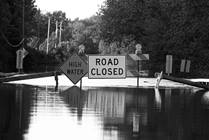 Flood Safety
