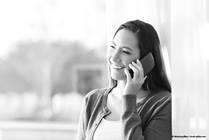 Teen to Adult: Making a Medical Appointment
