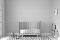 Home Safety Series: Bedroom and Nursery