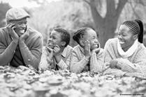 5 Fall Safety Tips