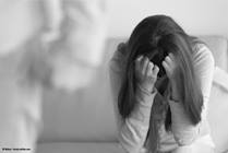 Intimate Partner Violence in Teens: What to Watch For