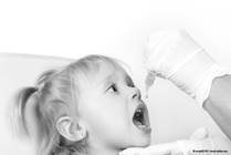 The Return of Polio