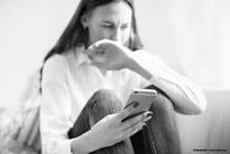 Safer Digital Connections: Technology Abuse and Ways to Support Safety