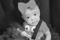 The NICU Journey: One Preemie Parent's Perspective
