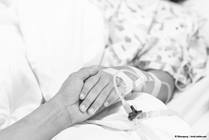 Palliative Care When There is No Cure