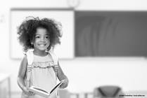 Is My Child Ready for Kindergarten?