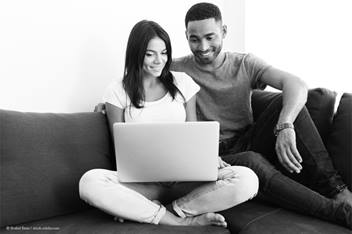 blog top 10 blog posts of 2022