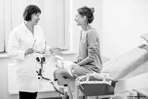 Cervical Cancer Screening: Why It's Important