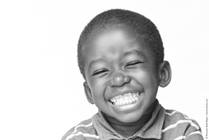 Endorphins: Boosting Your Mood the Natural Way