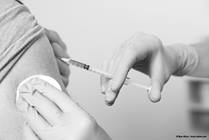 HPV Vaccine for Boys: Cancer Protection for the Future