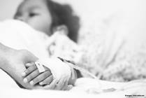 Sepsis, Informed Consent, and the PRoMPT BOLUS Study