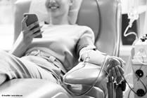 Young Blood Donors: What You Need to Know