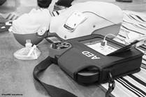 Preventing Sudden Cardiac Death in Children and Adolescents