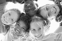 Dopamine and Serotonin: Our Own Happy Chemicals